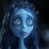 Emily - @emilymanhold - TikTok
