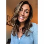 Emily Lyman - @emilyman_14 - Instagram