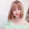 Emily Man - @powerskarla1 - TikTok