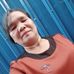 Emily Man - Facebook