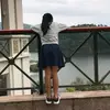 Emily Man - @30195647225 - TikTok