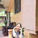 Emily Manalo - Facebook