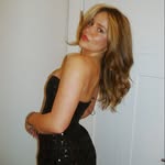 Emily Manchester - @emilyannmanchester - Instagram