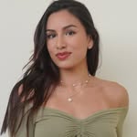 Emily Manchola - @emilymanchola - Instagram