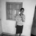 Emily Mandah - Facebook