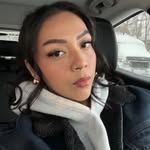 emily mandamin - @emilymandamin - Instagram