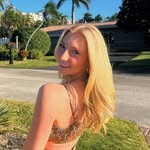 Emily Mangels - @emilymangels - Instagram