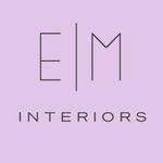 Emily Mangus Interiors - @emilymangusinteriors - Instagram