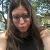 Emily Mann - Facebook