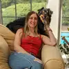 Emily Mann - @emily.mann40 - TikTok