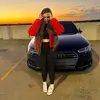 emily mann - @emilymann04 - TikTok