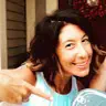 Emily Mann - @emilymann_1 - TikTok