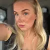 Emily Mann - @emilylmann - TikTok