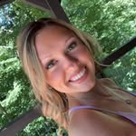 Emily Mann - @emily__mann - Instagram