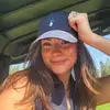 Emily Mann - @emilymann31 - TikTok
