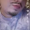 Emily mann - @emilymann41 - TikTok
