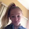 Emily Mann  - @emilymann13 - TikTok