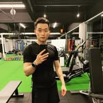 Emily Manning - @emil.ymanning554qeb - Instagram