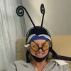 Emily Manning - @emily.manning01 - TikTok