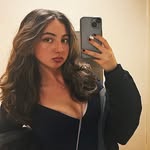 emily manos - @emilymanos_ - Instagram