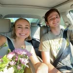 Emily Manry - @emilymanry - Instagram