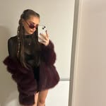 Emily Mansfield🦋 - @emilymansfieldx - Instagram