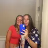 emilyman051 - @emilyman051 - TikTok