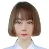 EmilyMan - @emily.fiber.optic - TikTok