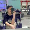 emilyman - @emilyman111 - TikTok