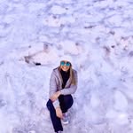 @emilymanhaess - Instagram
