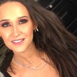 Emily Manbeck | Mishawaka, IN - @emilymanbeck - Instagram