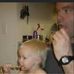 Emily Mackin - Facebook
