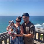 Emily Mankin - @emily_turnbull_08 - Instagram