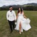 Emily Mankin - Facebook