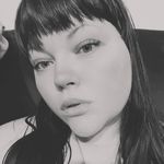 Emily Mankin ✨🧿 - @emmi_jean - Instagram