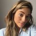 Emily Martin - Facebook
