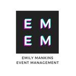 @emilymankins.em - Instagram