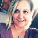 Emily  Manney - @emilyman13 - Instagram