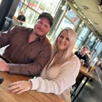 Emily Brooks - Facebook