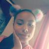 Emily Maney - @emilymaney1 - TikTok