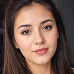 Emily Mano - Facebook