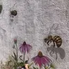 emilymaney - @emilymaney - TikTok
