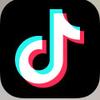 emilymanny - @emilymanny - TikTok