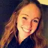 Emilee Manship - @emileemanship - TikTok