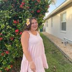 Emily Manship - @emanship.__ - Instagram