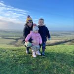 Emily Manship - @emmyjanem - Instagram