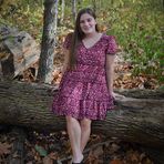 Emily Manship - Facebook