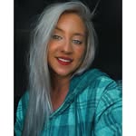 Emily Manship - @emily_flynn_567 - Instagram