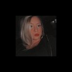 Emily Manship - Facebook