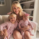 Emily Oesterling Manship - @emilyoesterling - Instagram